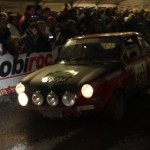 IMG_5168 IMG_5168