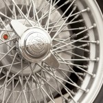 Alfa Romeo 6C 2500 SS Berlinetta Aerodinamica (1939)