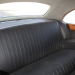 Bentley R-Type Coupé (1952)