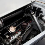 Bentley R-Type Coupé (1952)