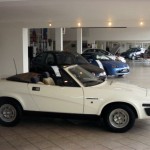 db29_27 db29_27