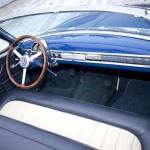 Edwards America Convertible (1954)