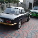 lotus_elan_coupe_01 lotus_elan_coupe_01