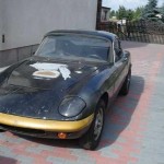 lotus_elan_coupe_02 lotus_elan_coupe_02