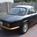 lotus_elan_coupe_03 lotus_elan_coupe_03