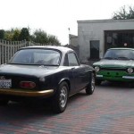 lotus_elan_coupe_04 lotus_elan_coupe_04