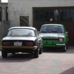 lotus_elan_coupe_05 lotus_elan_coupe_05