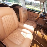 Nash Rambler “Palm Beach” Coupe Special (1956)