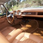 Nash Rambler “Palm Beach” Coupe Special (1956)