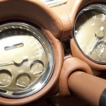 Nash Rambler “Palm Beach” Coupe Special (1956)
