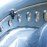 Peugeot 402 Darl'mat Roadster (1938)