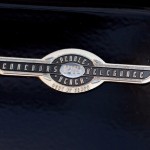Peugeot 402 Darl'mat Roadster (1938)