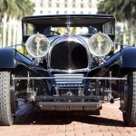 voisin_c20_02