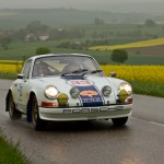 IMG_3918 IMG_3918