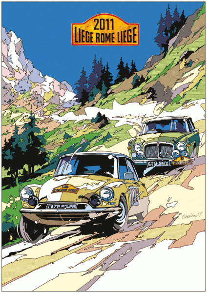 LRL-poster