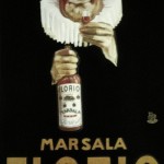Florio