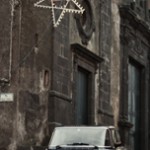 Giulia Blu Nicolosi