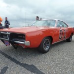 Dodge Charger 'Dukes of Hazzard' Dodge Charger 'Dukes of Hazzard'