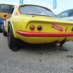 Lotus Elan Lotus Elan