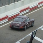 State of Art Porsche 911S State of Art Porsche 911S