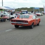 Dodge Charger 'Dukes of Hazzard' Dodge Charger 'Dukes of Hazzard'