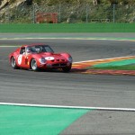 P1070677