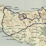 Route Si Sicilia
