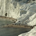 Scala dei Turchi