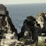 Tonnara