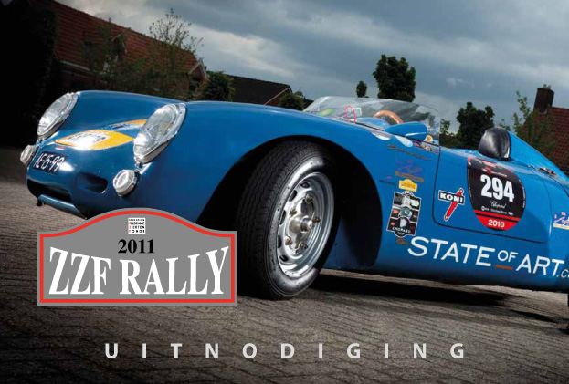 ZZF_RALLY