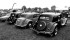 Fotogallery Oldtimerfestival Meddo 2013 2013-09-22 15.43.43