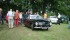 Klassiekerrally evenementenkalender DSCF0089