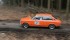 Start 2e 8erhoek Classic Tour: BN-ers, bolides en benzine! 8erhoek Classic Tour