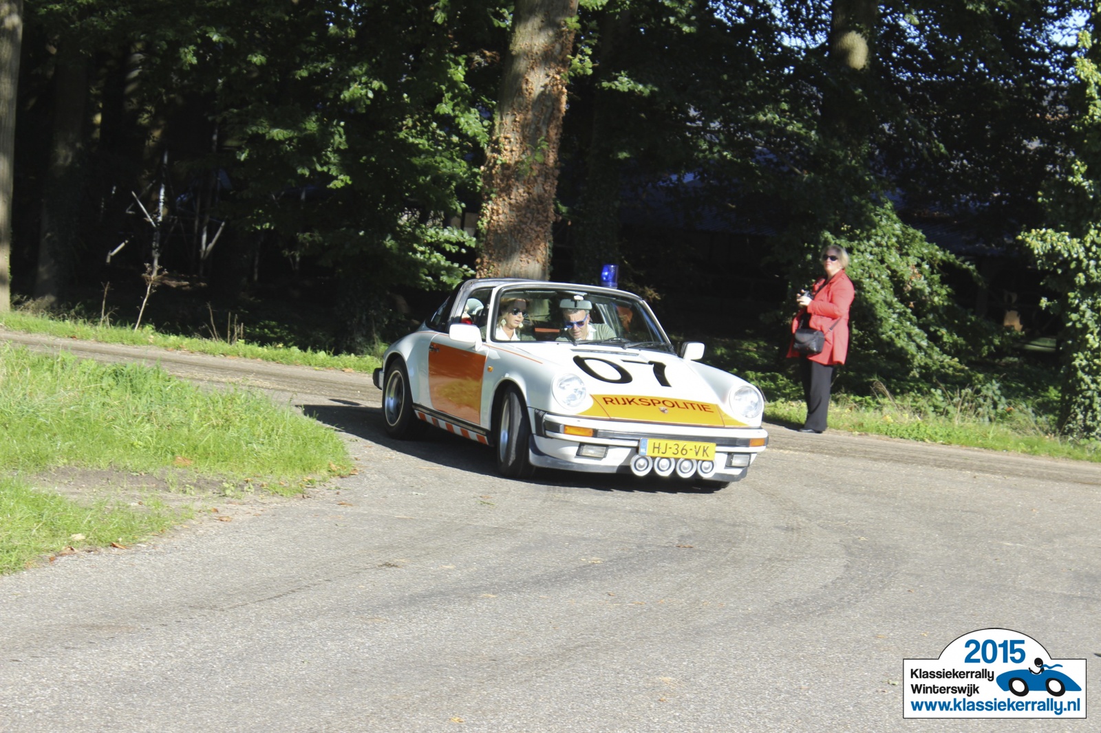 IJssellandrally 2019 mijdt rallydrukte IJssellandrally 2019 mijdt rallydrukte