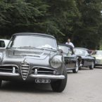 Klassiekerrally Winterswijk 2016