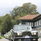 Klassiekerrally Winterswijk 2016