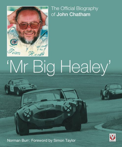 mr-big-healey