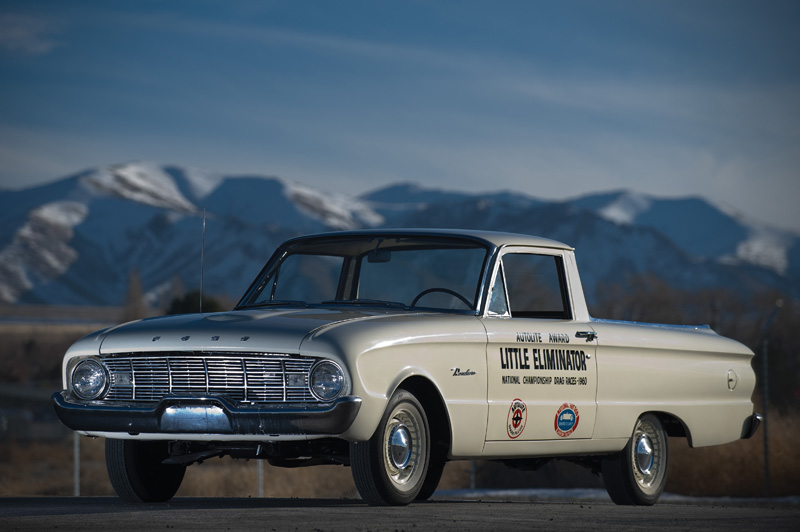 Teague ford lincoln mercury #9